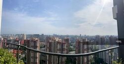 Artra (D3), Apartment #611994821